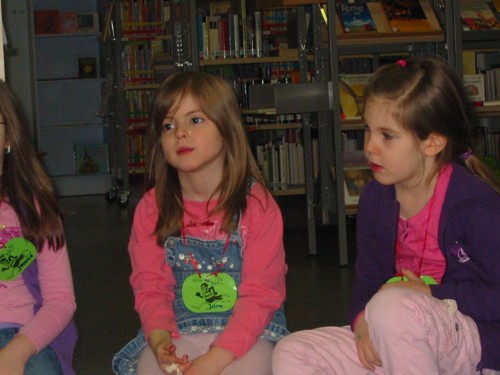 kiga_sr_ber2012_03_08 (4).JPG